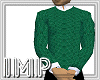 {IMP}Sweater012