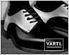 VT | Wkend Shoes