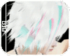 *a`Rilla hair pt1`m