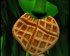 Gir Waffle