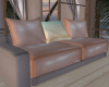 [🐆]Peaceful S Couch