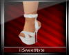 !SN! Girls Night Out Whi