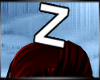Sleep Sign Animated