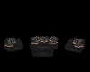 Demon Slayer Couches 5