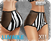[IggyShorts|Stripe}Rep