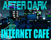 [PI]AfterDark Cafe