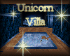 [my]Luxury Unicorn Villa