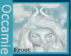Frost Horns