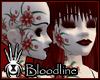Bloodline: Flora