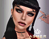 §▲AnastasiA ReD