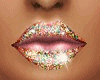 Candy Lip Gloss