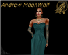 Sultry Princess Bundle