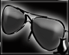 [CS] Black Sunglasses