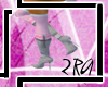 kogal trendz pink boots