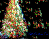 Wylde Christmas Tree