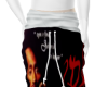 2paac sweats