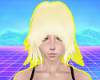 Kazueo Blonde