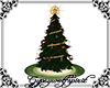christmas/yule tree