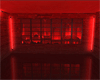 ( RED ROOM )