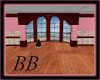 [BB]BBG'sNursery