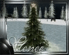 :YL:Winter Xmas Tree