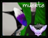 [KK] Muerte Tail 2