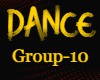 3R Dance Group