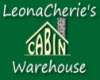 The Cabin Warehouse