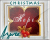 *A*Christmas 4in1 Art