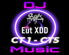 XXDD 1