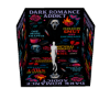 Dark Romance BG
