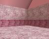 ((S)) Pink room