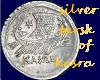  kasra flip coin