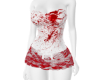 J-Halloween dress01