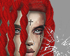 Long Carti Locs ª