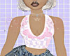 Girly tingz set