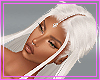 {S} Kylee baby blonde