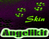 Angelikit-Skin