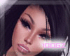|gz| noir Catharine