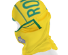 R9 balaclava