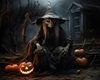 B* Witches Brew