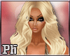 *pH* Faelan Blond