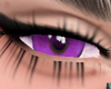 eyes-purple