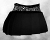 the skirt isn't  bad ngl