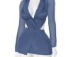 Elly Blue