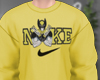 CARTOON HOODIE V4