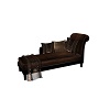 Alluring Chaise Lounge