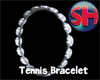 [SH] Bling TennisBracele