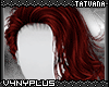 V4NYPlus|Tatuana Red
