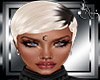 [S] Ary-4